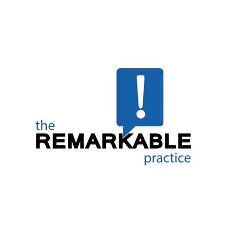 the remarkable practice login
